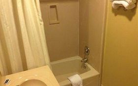 Luxury Inn Watkinsville Ga