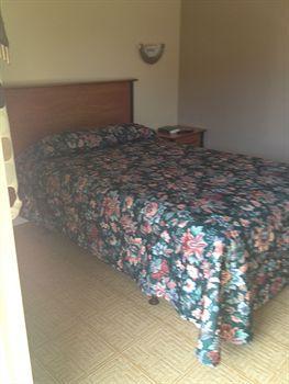 Luxury Inn Watkinsville Exterior photo