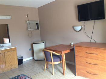 Luxury Inn Watkinsville Exterior photo